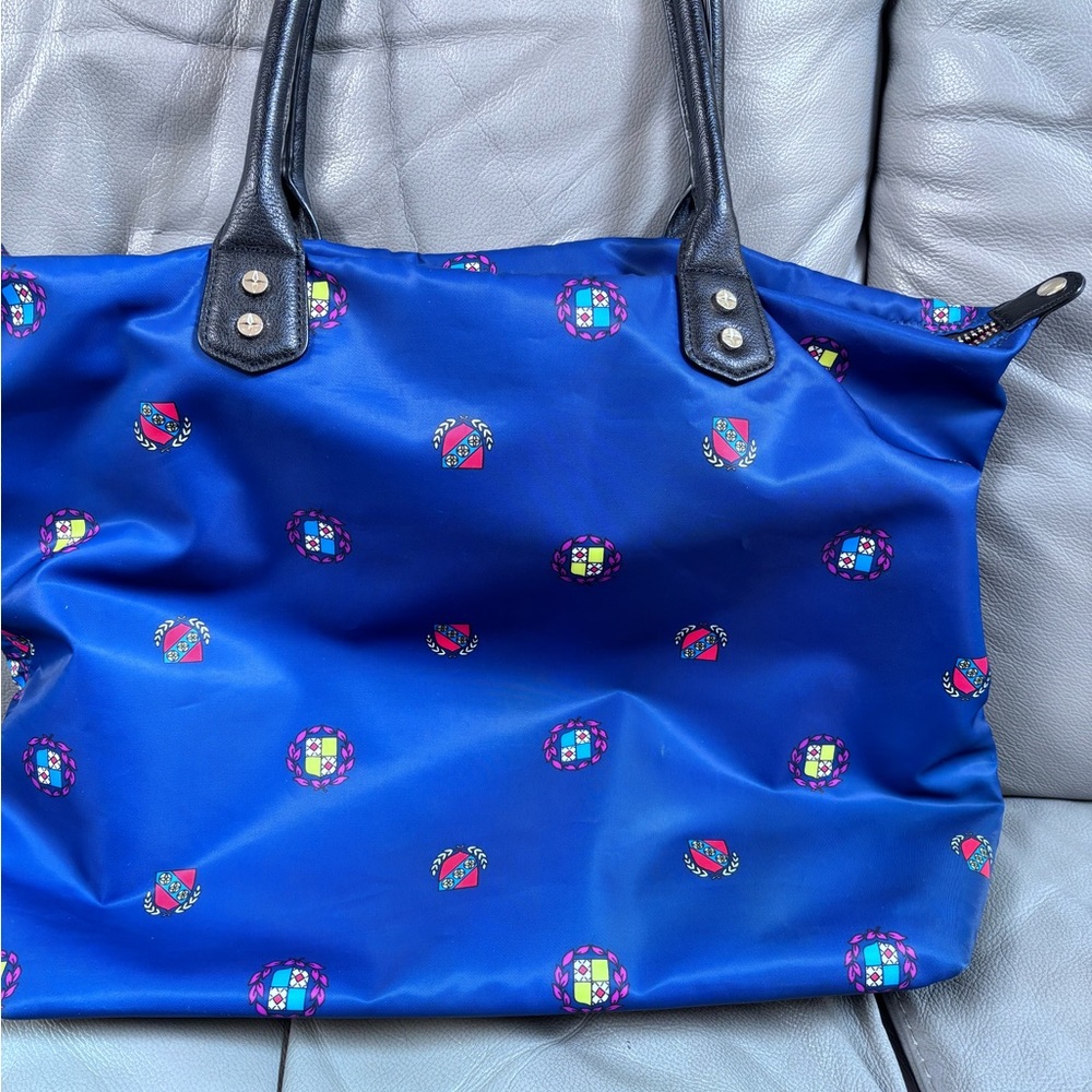 C Wonder Handbag View 6